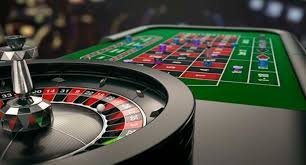 Layar pasar Asian Handicap di data.macau menampilkan garis dan odds