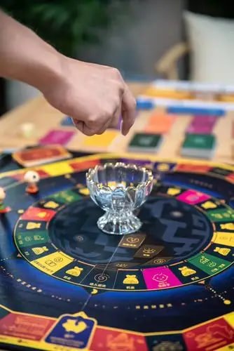 Dashboard pasar sepak bola data.macau menampilkan Liga 1, Piala AFF, dan pertandingan Champions League