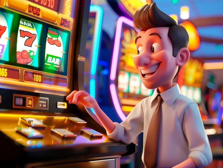 data.macau featured game showcase