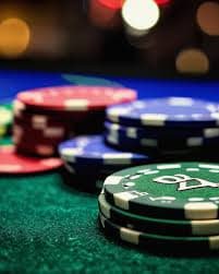 Antarmuka kasir data.macau dengan opsi pembayaran QRIS DANA OVO BCA