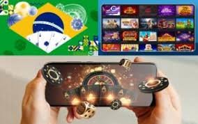Antarmuka aplikasi data.macau menampilkan kalender turnamen PUBG Mobile dan opsi pembayaran