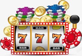 Meja Three Card Poker langsung di data.macau dengan dealer dan pemain