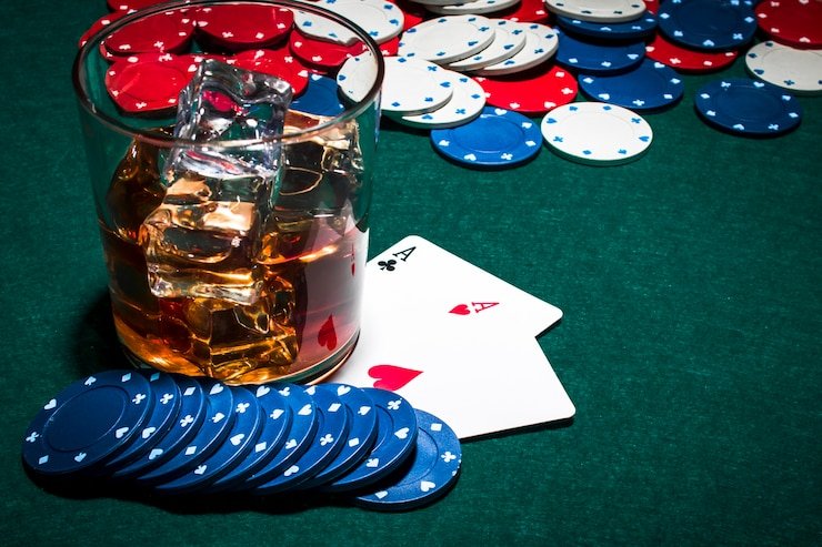Metode pembayaran QRIS DANA OVO BCA di platform data.macau